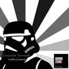 Lady Juvena (Original Mix) - Emanuele Vernarelli