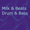 The World - Milk&Beats