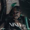 Ninja - Tulenkey&Kwaku DMC