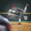 Speedballin' (Explicit) - Marcus Ybarra