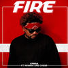 Fire - Cpwaa&Ngwair&Chege