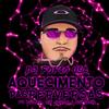 Aquecimento das Perversas(feat. Mc RD, Mc Madan & Mc Luan) (Explicit) - Dj Fofao USA&MC RD&MC Madan&Mc Luan