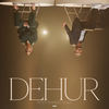 Dehur - Fifi&Markel Goga