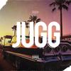 Had to Jugg(Bonus Track) - M3