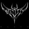3rd Eye - Ignito