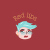 Red Lips - DJ Enigma