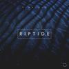 Riptide - pinkloud&Alex Gleizer&Chris Morris