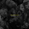 Purposed in Love(feat. Reign Najah & Ted Alexander) - Hazaiah Gold&Reign Najah&Ted Alexander