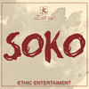 Soko (Explicit) - Ethic Entertainment