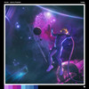 Lost in Cosmos (sped up) - Kozah&Sped Up