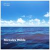 Morning - Miroslav Wilde