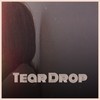 Tear Drop - Benjamin Orth