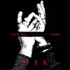 CRZY (Explicit) - Mak