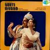 Ni Es Hath Which De - Balbir&Dilraj Kaur
