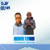 Down Town(feat. Bena Lass SA) - DjyManGee SA&Bena Lass SA