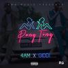 Peng Ting (Explicit) - 4AM&GIDDI