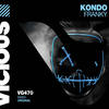 Franky - Kondo