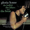 Who's Sorry Now - Gloria Lynne&Fred Norman&Hal Mooney&Ber Kalmar&Harry Ruby&Ted Snyder