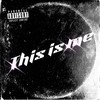 Watch the moon (Explicit) - Youngfallout