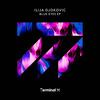 Andromeda - Ilija Djokovic