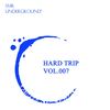 No Trust One (Original Mix) - LRRH