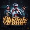 Olvidate - Dj Gomeko&Jonni Jonito&‎Ready Salvi&Yohanluis