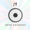 19 - Seth Anthony