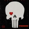 Punisher (Explicit) - Sade Page