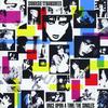 Israel - Siouxsie And The Banshees