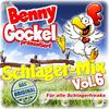 Der Mann an ihrer Seite (Danny Top Mix) - Marion Wilmer
