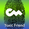 Toxic Friend - Kanoa&Dawid Pham Ngoc&Closer Music