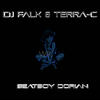 Beatboy Dorian (Radio Cut) - DJ Falk&Terra-C