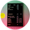 Strickly Rockerz (Original Mix) - Underheadz