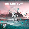 Ad libitum - Julian Cardona