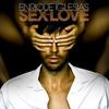 Noche Y De Dia - Enrique Iglesias&Yandel&Juan Magan