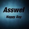 Happy Day (Original Mix) - Asswel