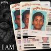 I AM (Explicit) - Jubei