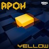 Yellow - Apoh