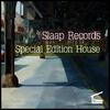 Free & Moni (Original Mix) - Simone Girau