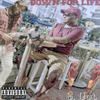 Like Me (Explicit) - S. Dot