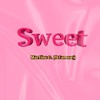 Sweet - Martinu Đ.&Famous