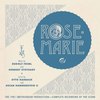 Rose-Marie, Act I Scene 1: Rose-Marie - Ron Raines&Gary Holcombe&James R. Morris