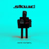 Sonic Surgery (Original Mix) - Skwid