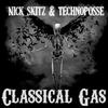 Classical Gas (Ste Ingham Remix) - Nick Skitz&Technoposse&Ste Ingham