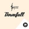 Downfall - Shranay Shahane