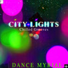 Lovely House (Extended Version) - Dance Myrial