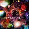 Dipende da te - Usb
