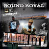 Reload (Explicit) - OxZilla&Big Noyd&L.I.T
