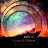 Orbital (Original Mix) - Kyoto