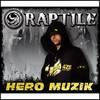 Missin' Ur Kisses - Raptile&Trey Songz